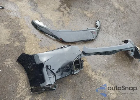 2025 Honda Civic Hybrid Sport/Sport Touring from USA, damaged, VIN 2HGFE4F83SH328609